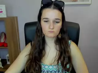 KateCherry03's Live Sex Cam Show