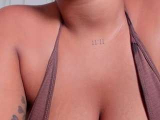 Toys, Asshole, Bedroom, Black hair, Blowjob, Brown eyes, Cum, Fingers, Flas..., pornos consolador 3