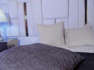 liamariana webcam