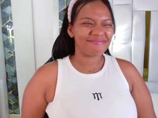 liamariana