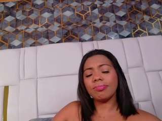  liamariana chat room