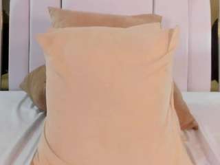 liamariana live cam profile