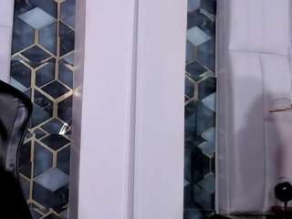 liamariana