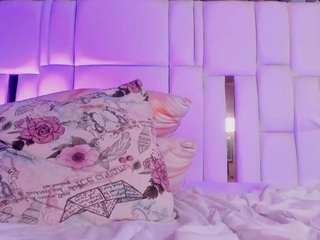 liamariana