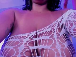 liamariana