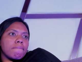 liamariana live webcam show