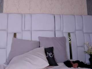 liamariana