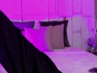 liamariana