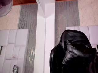 liamariana live cam preview