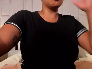 liamariana's Live Sex Cam Show