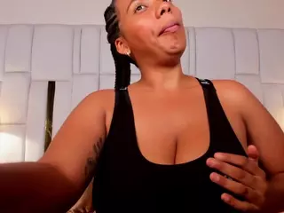 liamariana's Live Sex Cam Show