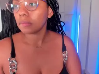 liamariana's Live Sex Cam Show