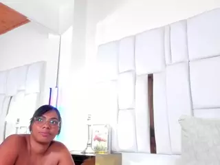 liamariana's Live Sex Cam Show