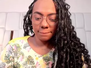 liamariana's Live Sex Cam Show