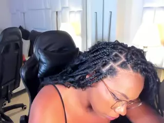liamariana's Live Sex Cam Show