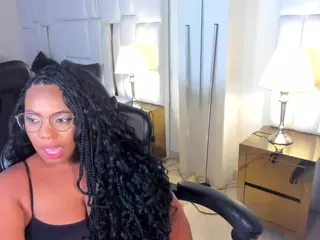 liamariana's Live Sex Cam Show