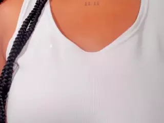 liamariana's Live Sex Cam Show