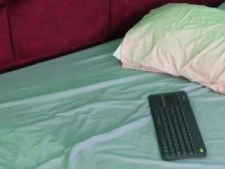 lilaila-adams Porn