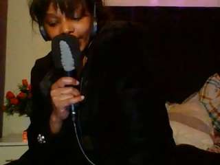 le modèle lilianjackson est en webcam porno dans un show sur le site camsoda, il possède les tags suivants: amateur,anal,brown eyes,cum,dildo,doggy style,lovense,lush,toys,curvy,hd,small tits