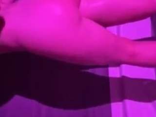 lolazzzworld61