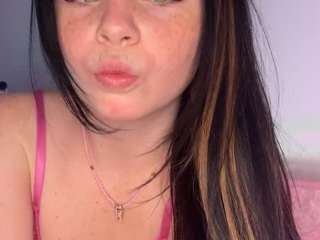 lolazzzworld61 Live Webcam on CamSoda