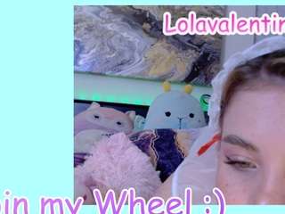 lolazzzworld61