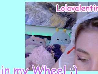 lolazzzworld61