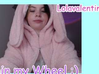 lolazzzworld61