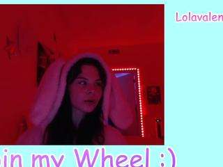 lolazzzworld61 webcam