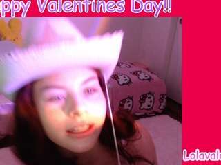lolavalentine23
