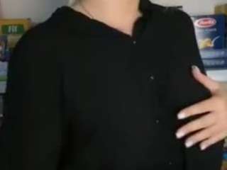 lunemiranda Porn