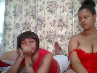 LydiaMayhem
