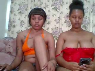  lydiamayhem chat room