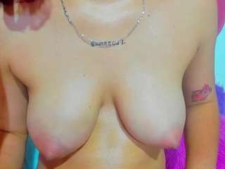 megannred Porn