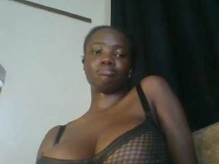 sharondazzling Porn