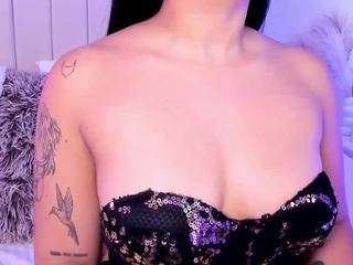 sofiajimeneez