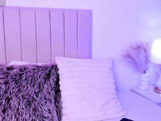 sofiajimeneez webcam
