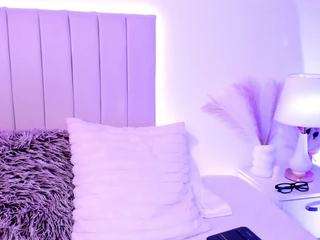 sofiajimeneez webcam