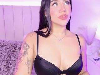 SofiaJimeneez