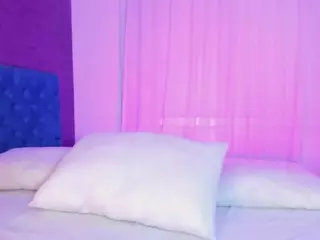 SofiaJimeneez's Live Sex Cam Show