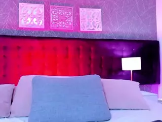 SofiaJimeneez's Live Sex Cam Show