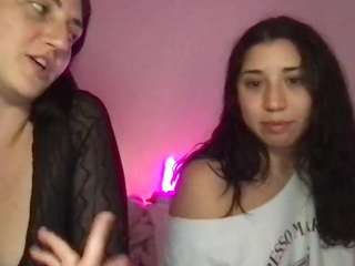 torimcqueenxo