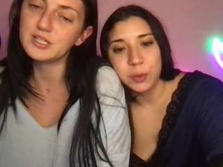 torimcqueenxo