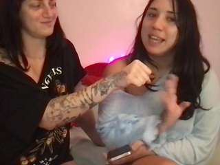 torimcqueenxo