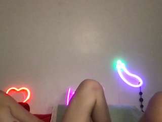 torimcqueenxo