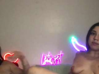 torimcqueenxo