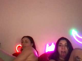 torimcqueenxo