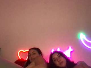 torimcqueenxo