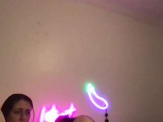 torimcqueenxo