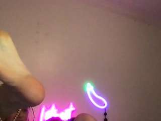 torimcqueenxo